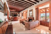 Haus kaufen Palma de Mallorca klein 8eefpomj4daa