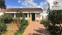 Haus kaufen Palma de Mallorca klein 9b980xzxqt7h