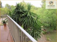 Haus kaufen Palma de Mallorca klein 9e74bghvb0km