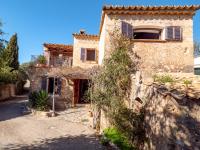Haus kaufen Palma De Mallorca klein 9lyb0rd2pws4