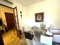 Haus kaufen Palma De Mallorca klein 9uwvfcvjzwl4