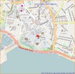 Haus kaufen Palma de Mallorca klein 9uxxn3wykbvy