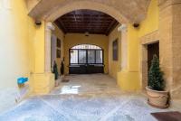 Haus kaufen Palma de Mallorca klein 9zw4sgos6c1g