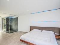 Haus kaufen Palma de Mallorca klein ad9b5ueyxif8