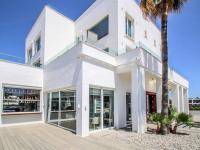 Haus kaufen Palma de Mallorca klein avpytjdwdjha