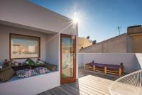 Haus kaufen Palma de Mallorca klein b3rxjjsj3lnr