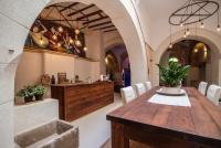 Haus kaufen Palma de Mallorca klein b9b8vx3f9467