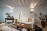 Haus kaufen Palma de Mallorca klein c1xw6k83km9f