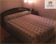 Haus kaufen Palma de Mallorca klein chtjok3z17v4