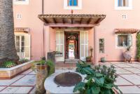 Haus kaufen Palma de Mallorca klein csq9b82j1rdh