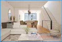 Haus kaufen Palma de Mallorca klein ct7lm9b8dwp6