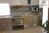 Haus kaufen Palma de Mallorca klein cts27l1qermr