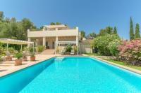 Haus kaufen Palma de Mallorca klein dgbptg0fa03i