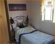 Haus kaufen Palma de Mallorca klein dwym4cbmheif