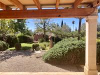 Haus kaufen Palma de Mallorca klein e3yiw5h8k0u1