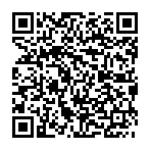 Haus kaufen Palma de Mallorca klein eg639x8z3tud