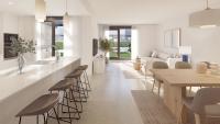Haus kaufen Palma de Mallorca klein eicy3grmzqqw
