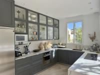 Haus kaufen Palma De Mallorca klein epgwyfmhtczn