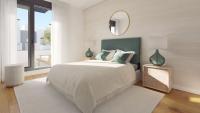 Haus kaufen Palma de Mallorca klein f48t62m5dtud