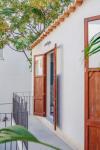 Haus kaufen Palma de Mallorca klein f69jre3hy8al