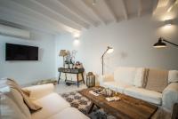 Haus kaufen Palma de Mallorca klein fid3viu3jpm5