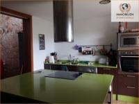 Haus kaufen Palma de Mallorca klein fjad7zv0gboq