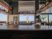 Haus kaufen Palma de Mallorca klein fjnjq8xmaf02