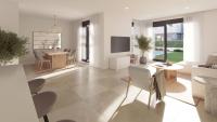 Haus kaufen Palma de Mallorca klein fjvno0vybtpy