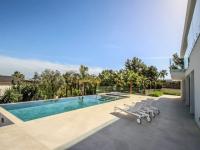 Haus kaufen Palma de Mallorca klein fnm137vpahbd