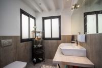 Haus kaufen Palma de Mallorca klein g22v7ddilkum