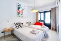 Haus kaufen Palma de Mallorca klein gfpmf8wgidxq