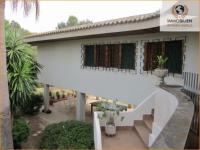 Haus kaufen Palma de Mallorca klein h3f1ipbfksnn