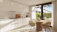 Haus kaufen Palma de Mallorca klein haw4ivfwq4i7