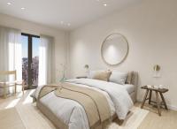 Haus kaufen Palma de Mallorca klein hls2z0loz834