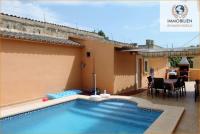 Haus kaufen Palma de Mallorca klein hysw4jatjccz