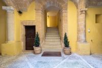Haus kaufen Palma de Mallorca klein i2ici2gy1v5w