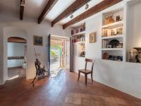 Haus kaufen Palma De Mallorca klein i46nmjvezqwp