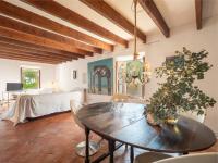 Haus kaufen Palma De Mallorca klein ipkx59vhthug