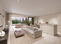 Haus kaufen Palma de Mallorca klein ix3u1gtcf49k