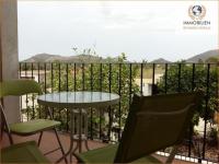 Haus kaufen Palma de Mallorca klein ji40jciavkam