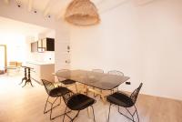 Haus kaufen Palma de Mallorca klein jqtqig6p74hl