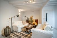 Haus kaufen Palma de Mallorca klein kdmgn91tohce