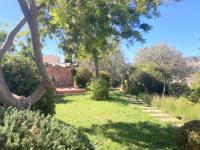 Haus kaufen Palma de Mallorca klein kf41esnh20xy