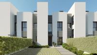 Haus kaufen Palma de Mallorca klein kfmvesoavbtu