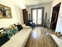 Haus kaufen Palma De Mallorca klein kx7otdvd3w6f