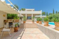 Haus kaufen Palma de Mallorca klein l3xlzj0nhud3