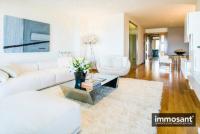 Haus kaufen Palma de Mallorca klein lur8j7saitv4