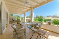 Haus kaufen Palma de Mallorca klein medowawyrunl