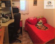 Haus kaufen Palma de Mallorca klein mm6kzggvuixa