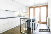 Haus kaufen Palma de Mallorca klein mmh1gcao7cit